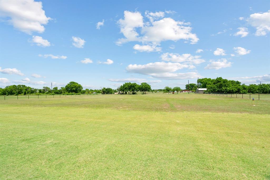 161 Frontera Drive Property Photo 34