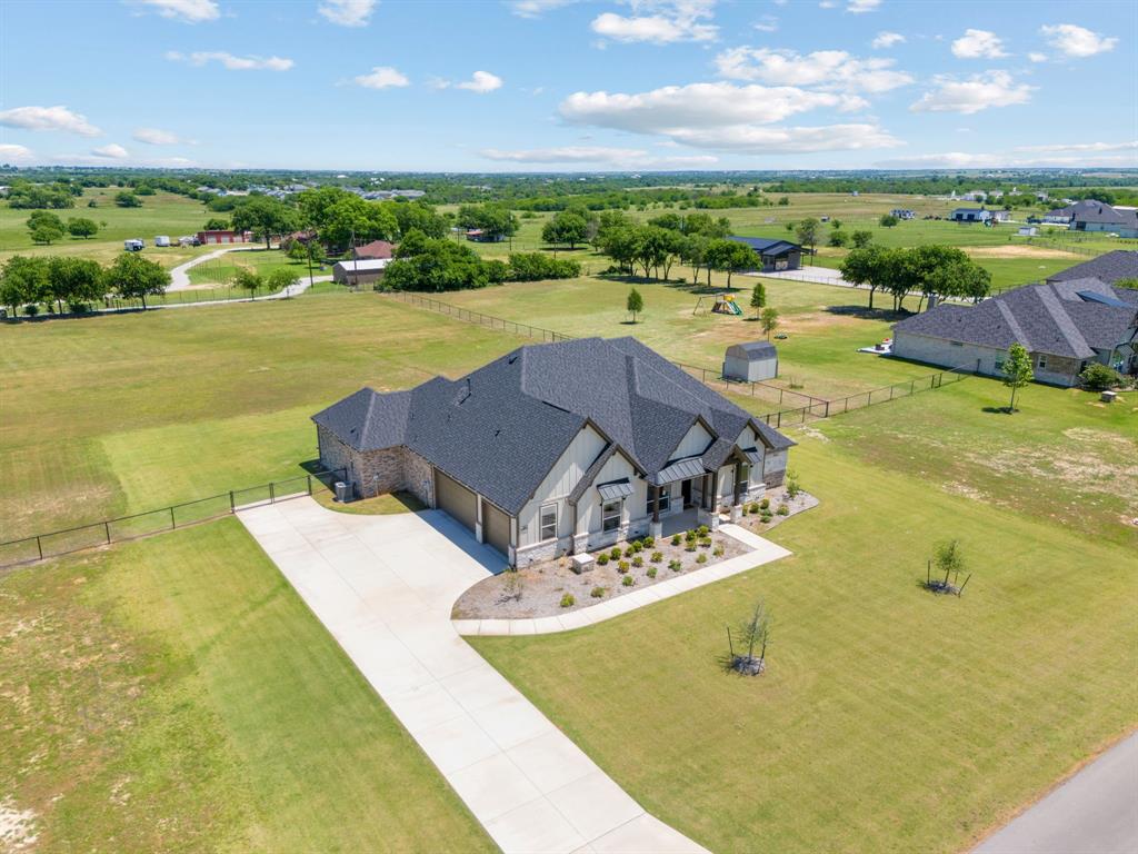 161 Frontera Drive Property Photo 35
