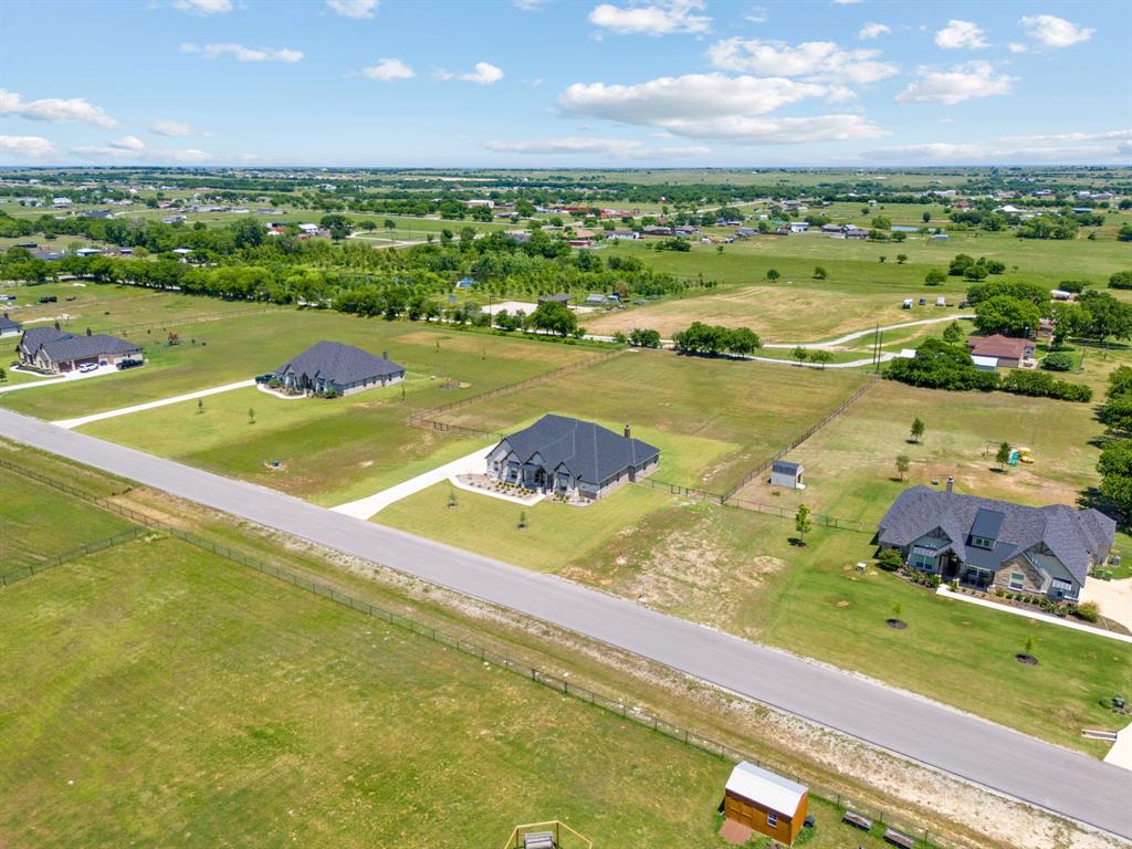 161 Frontera Drive Property Photo 37