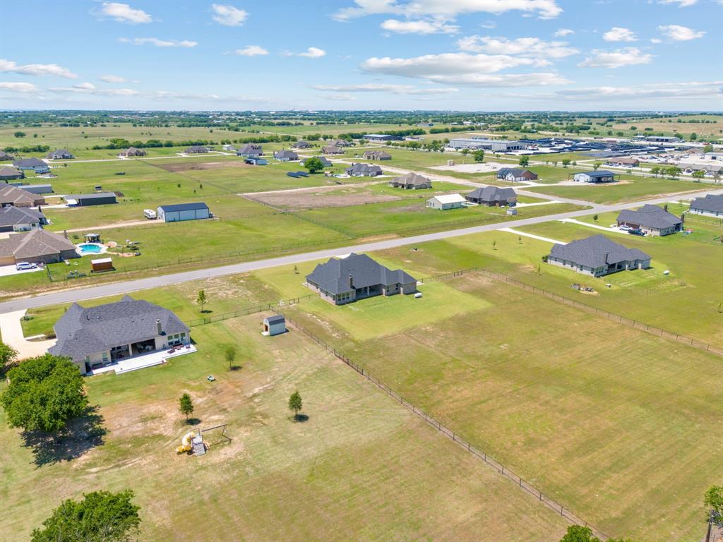 161 Frontera Drive Property Photo 38