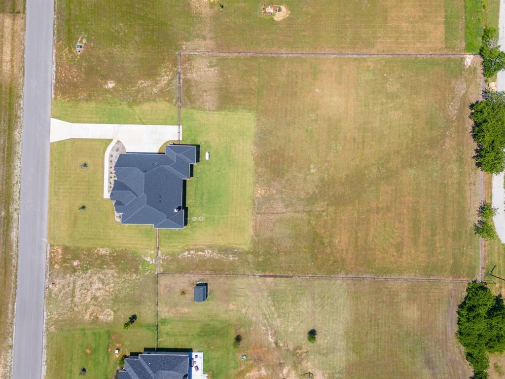 161 Frontera Drive Property Photo 39