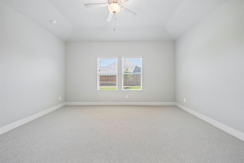 4007 Benbrook Drive Property Photo 24