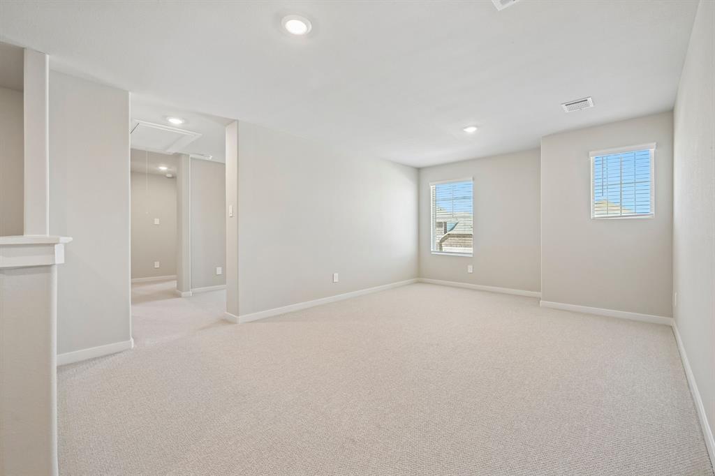 4007 Benbrook Drive Property Photo 26