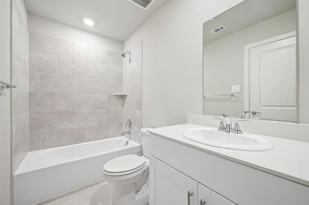 4007 Benbrook Drive Property Photo 27