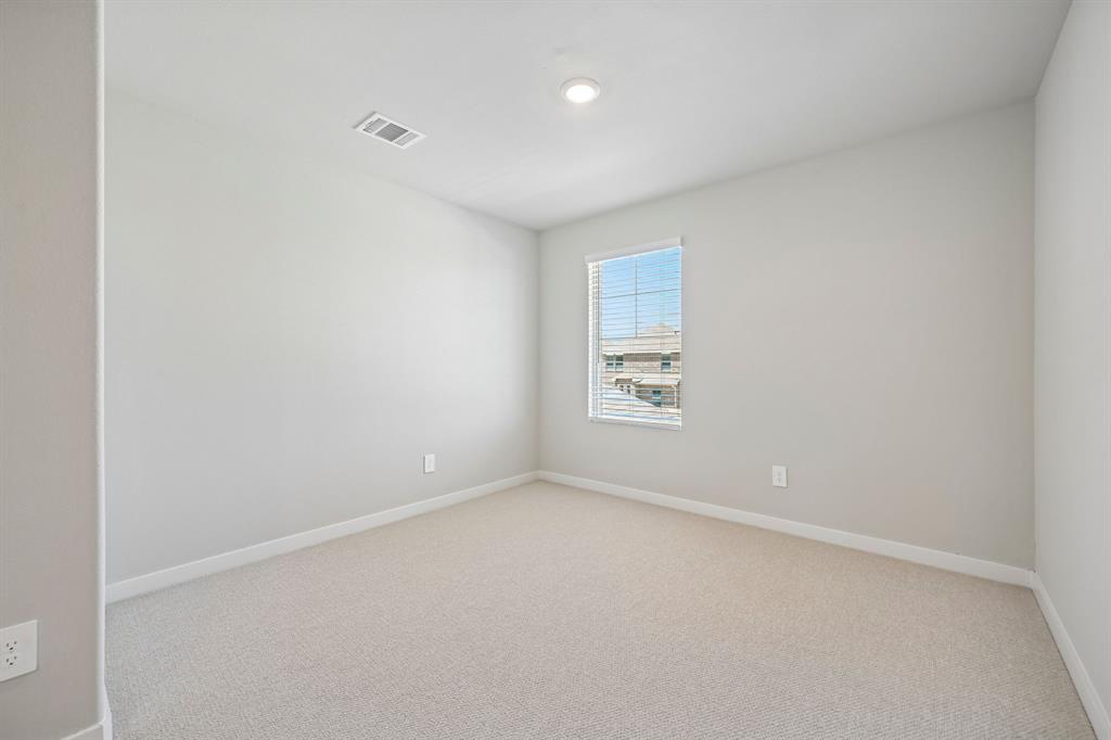 4007 Benbrook Drive Property Photo 29