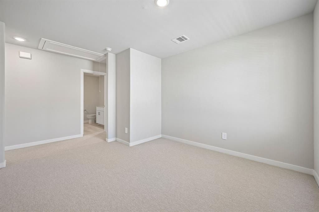 4007 Benbrook Drive Property Photo 30