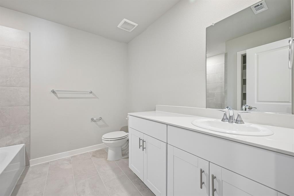 4007 Benbrook Drive Property Photo 31
