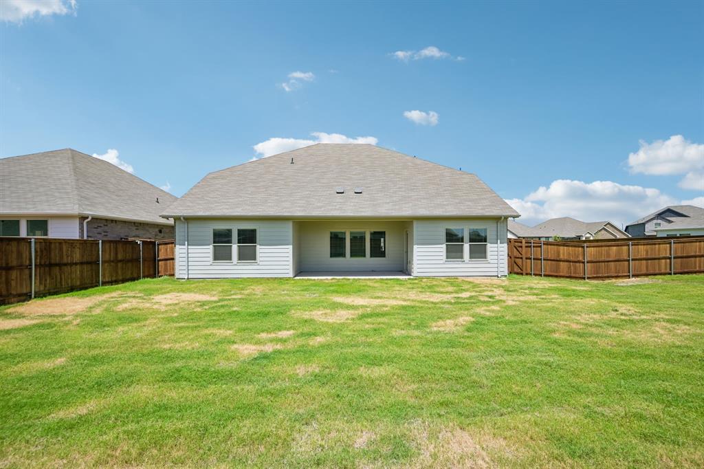 4007 Benbrook Drive Property Photo 34