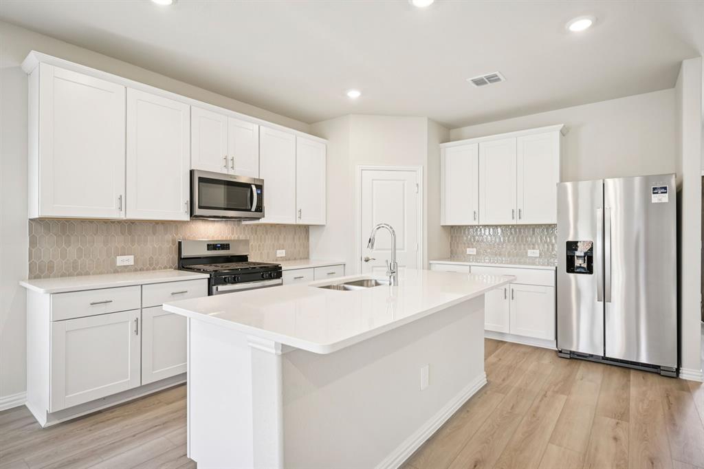 2417 Nicole Drive Property Photo 1