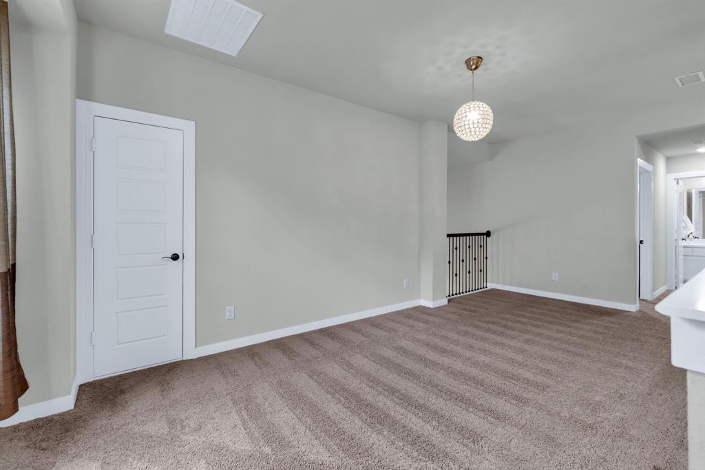 4138 Patterson Lane Property Photo 27