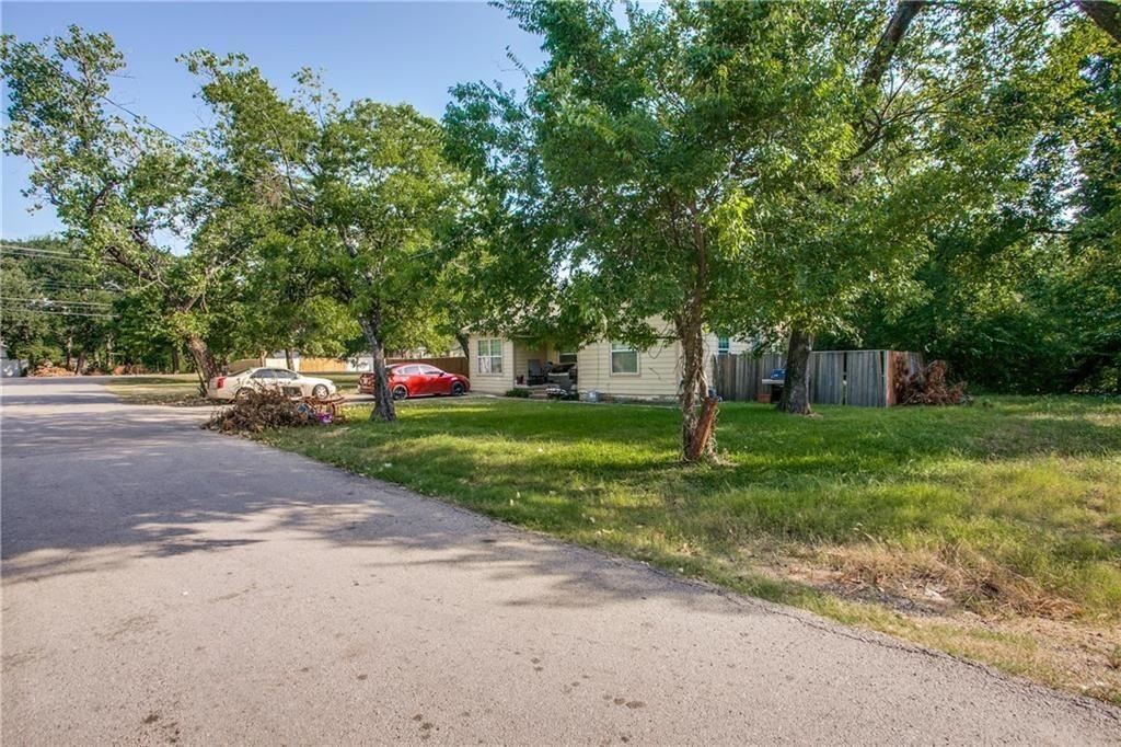 6922 Mohawk Drive Property Photo 2