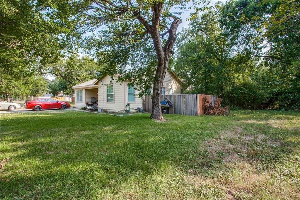 6922 Mohawk Drive Property Photo 3