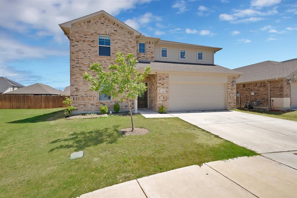 10620 Muckleshoot Street Property Photo 2