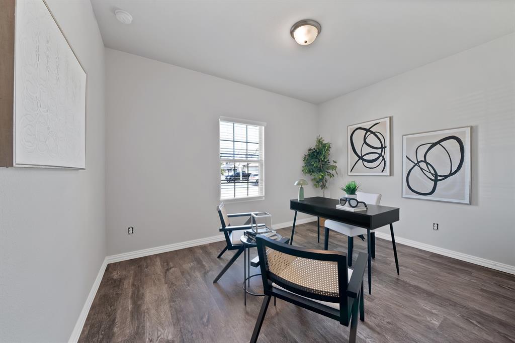 10620 Muckleshoot Street Property Photo 4