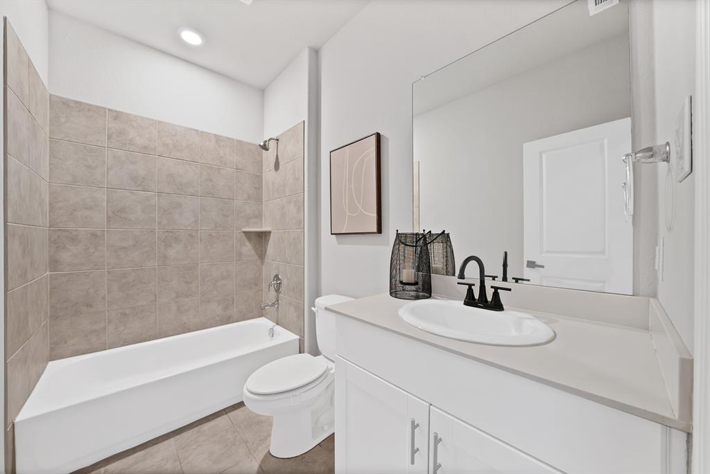 10620 Muckleshoot Street Property Photo 6