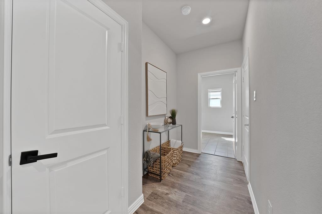 10620 Muckleshoot Street Property Photo 7