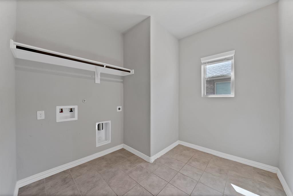 10620 Muckleshoot Street Property Photo 8