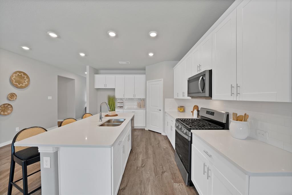 10620 Muckleshoot Street Property Photo 12