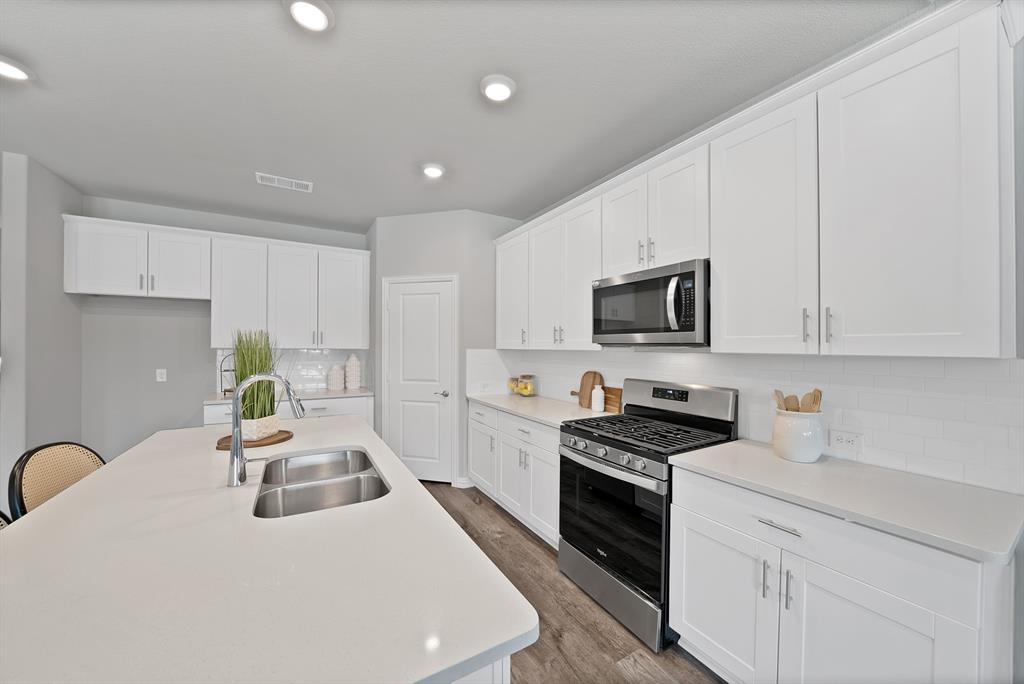 10620 Muckleshoot Street Property Photo 13