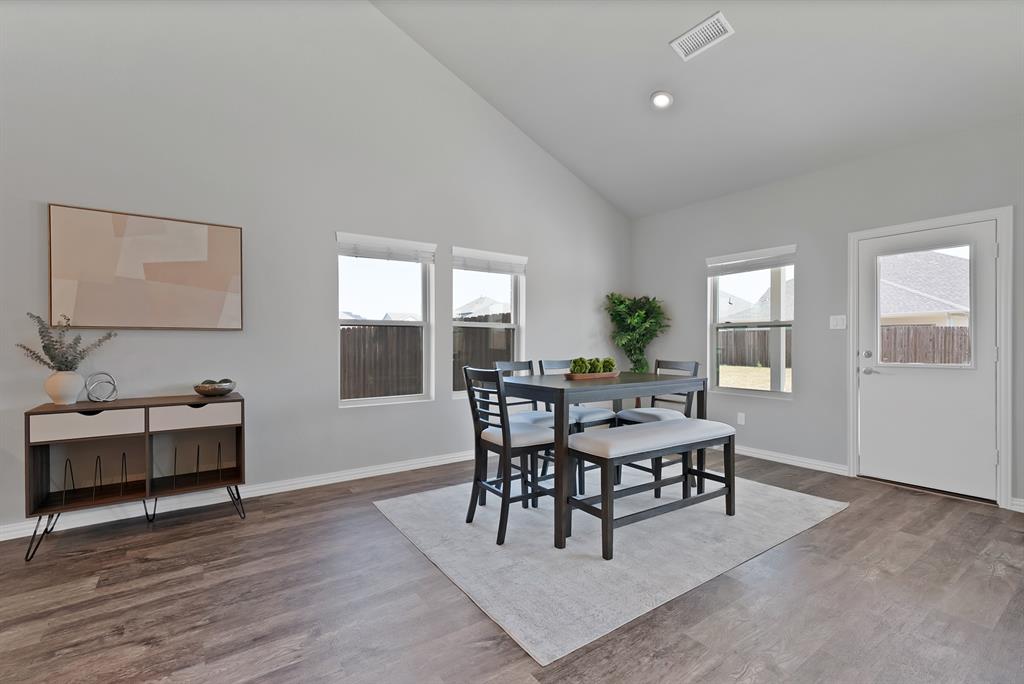 10620 Muckleshoot Street Property Photo 15