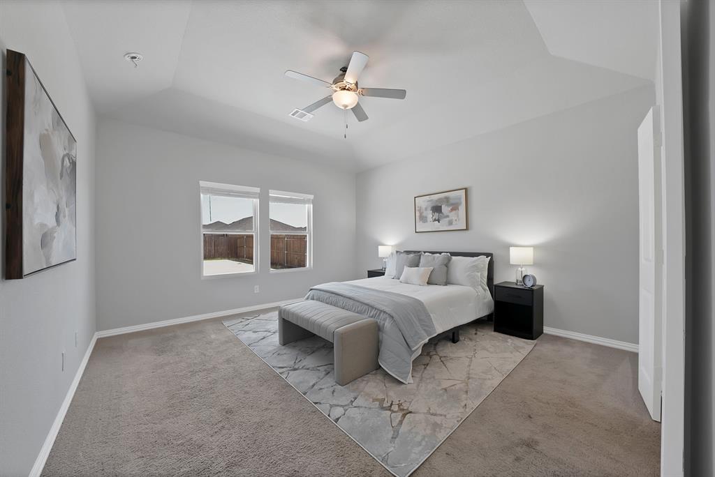10620 Muckleshoot Street Property Photo 24