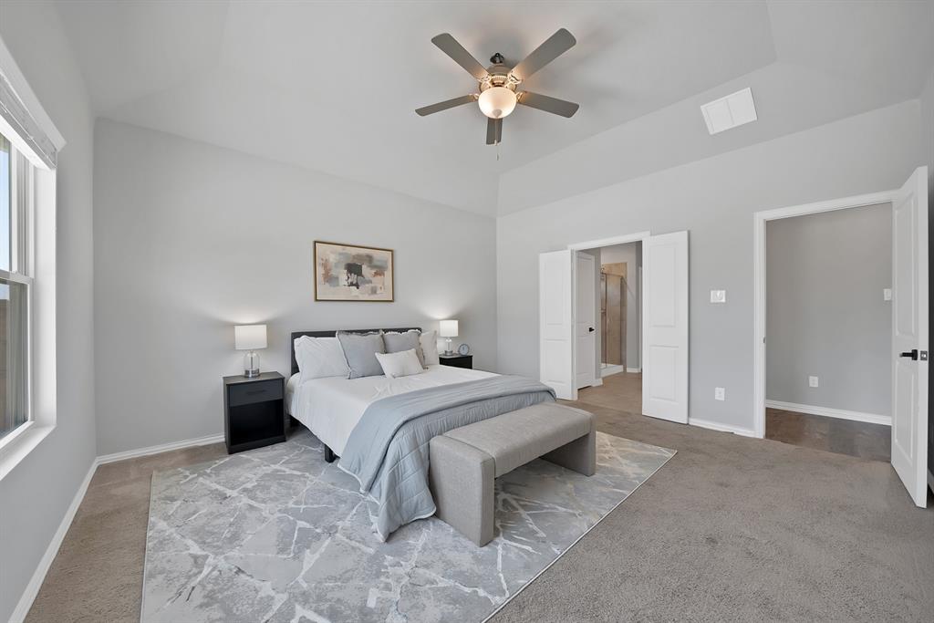10620 Muckleshoot Street Property Photo 25