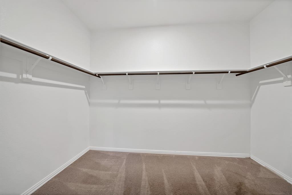 10620 Muckleshoot Street Property Photo 28