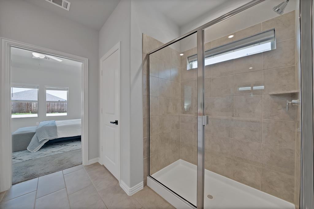 10620 Muckleshoot Street Property Photo 29