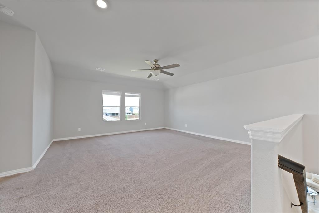 10620 Muckleshoot Street Property Photo 30