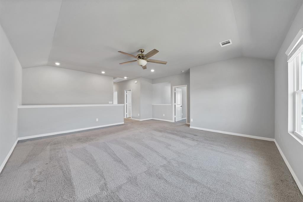 10620 Muckleshoot Street Property Photo 31