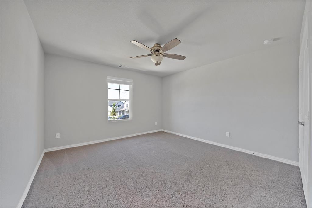 10620 Muckleshoot Street Property Photo 32