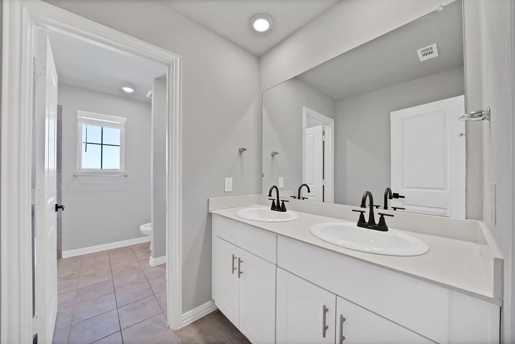 10620 Muckleshoot Street Property Photo 33