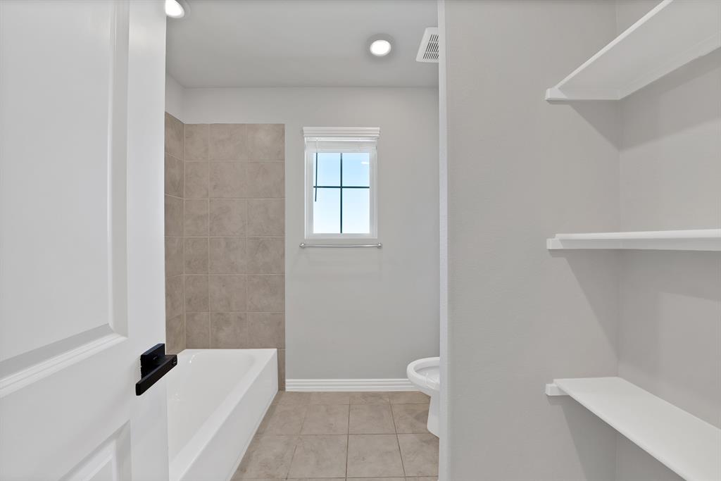 10620 Muckleshoot Street Property Photo 34