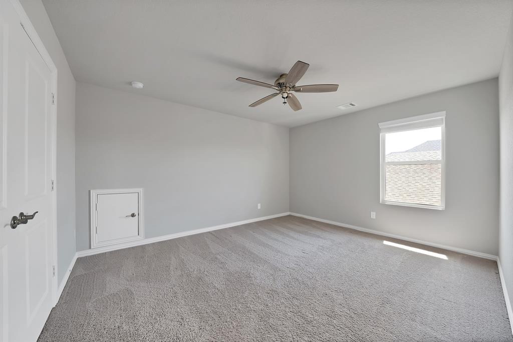 10620 Muckleshoot Street Property Photo 35