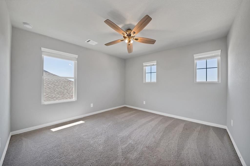 10620 Muckleshoot Street Property Photo 36