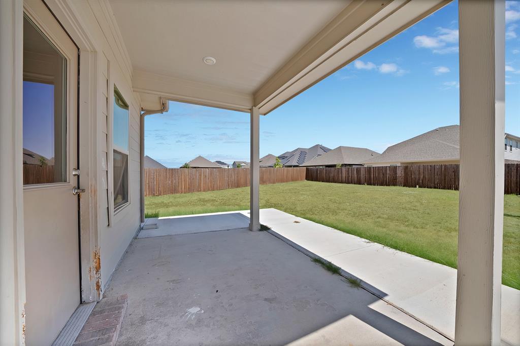 10620 Muckleshoot Street Property Photo 37