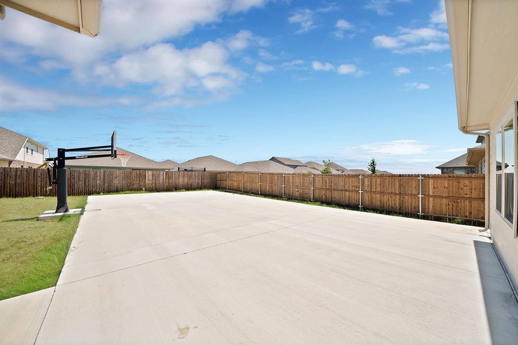 10620 Muckleshoot Street Property Photo 38