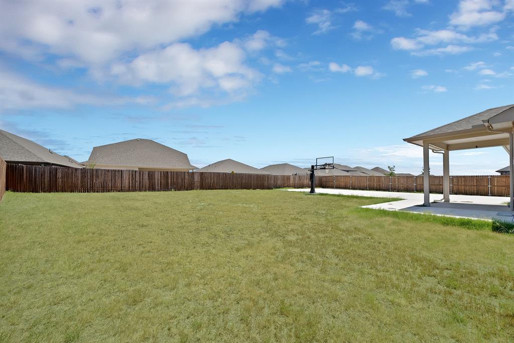 10620 Muckleshoot Street Property Photo 39