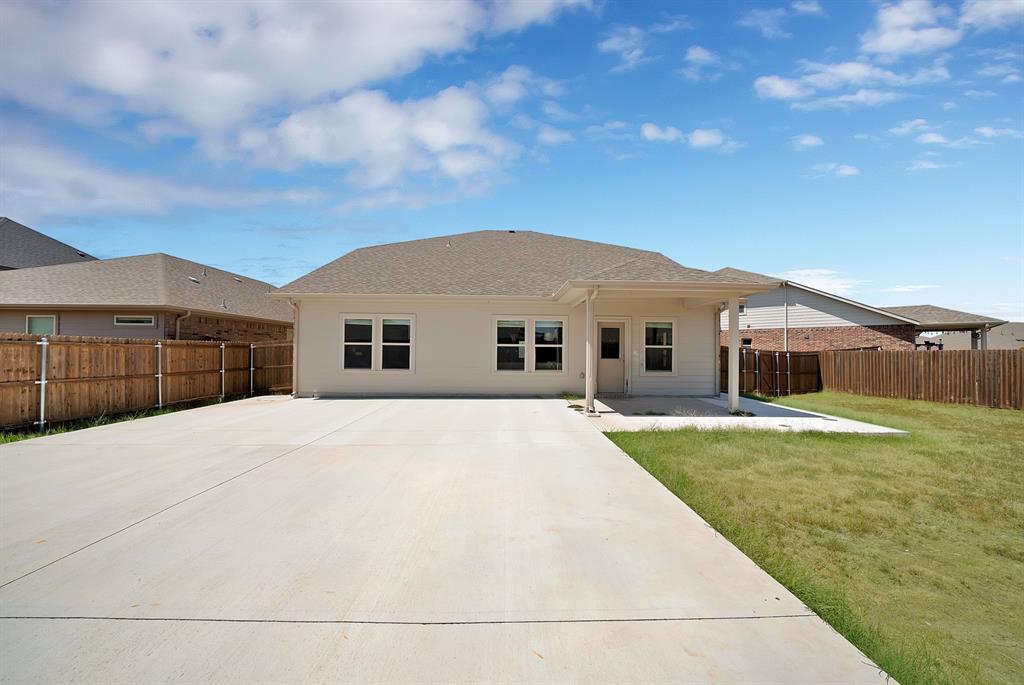 10620 Muckleshoot Street Property Photo 40
