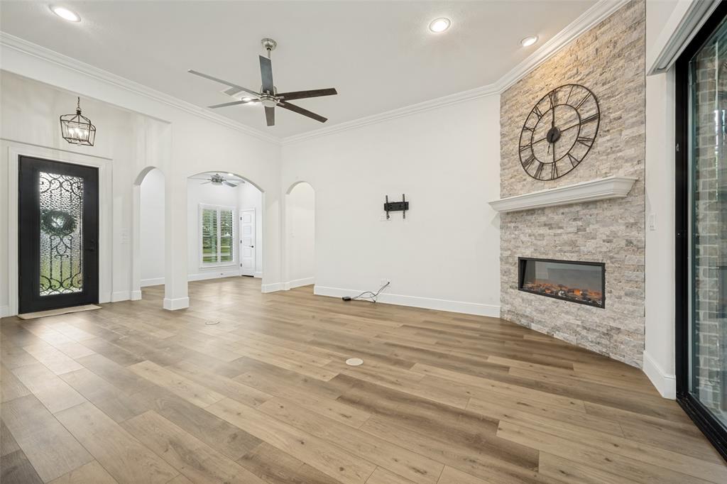 444 Ben Boyd Road Property Photo 7