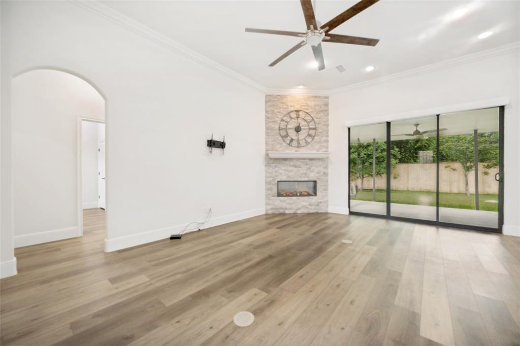 444 Ben Boyd Road Property Photo 8