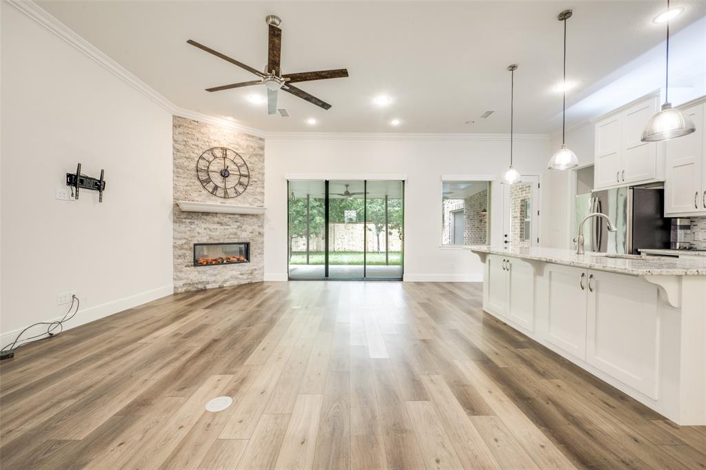 444 Ben Boyd Road Property Photo 10