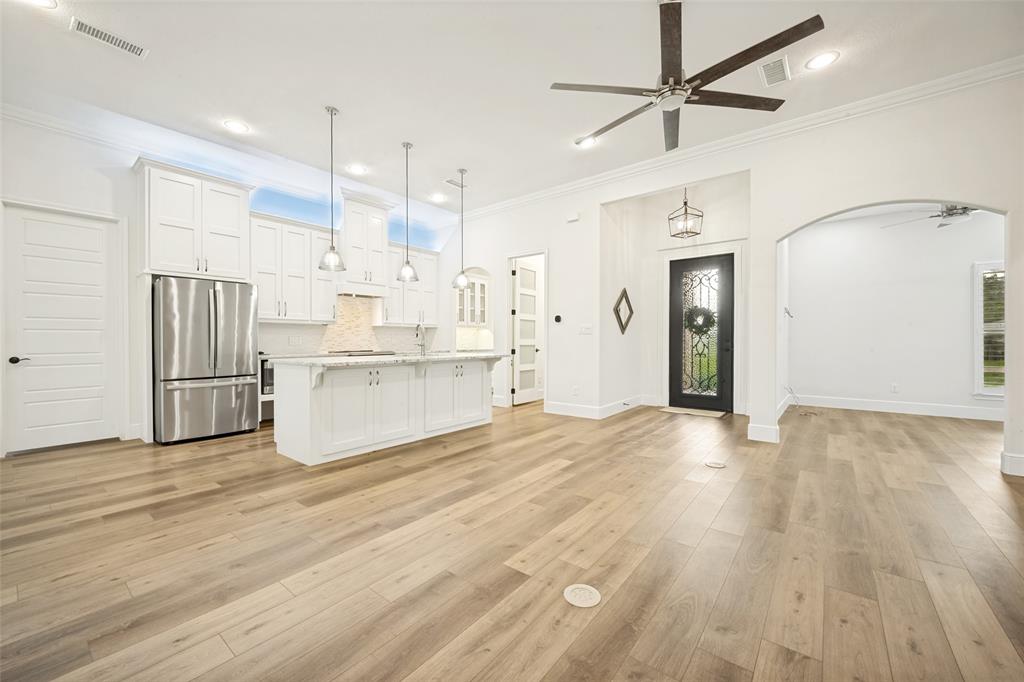 444 Ben Boyd Road Property Photo 13