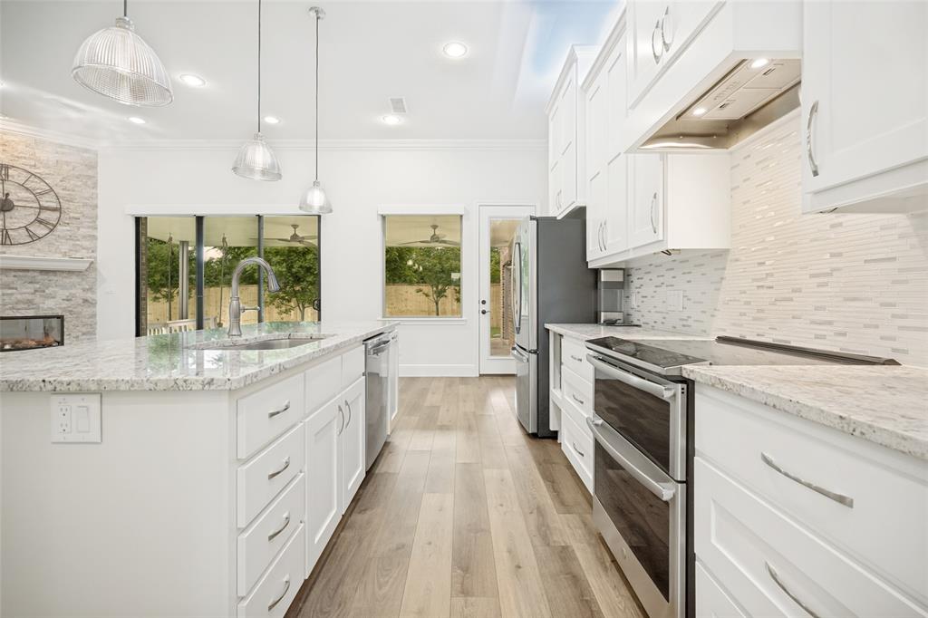 444 Ben Boyd Road Property Photo 15
