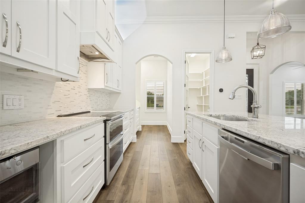 444 Ben Boyd Road Property Photo 16