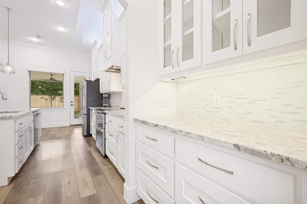 444 Ben Boyd Road Property Photo 18