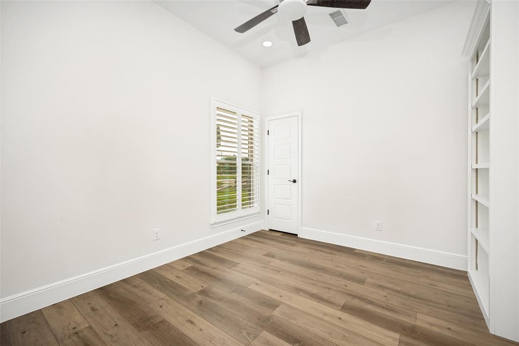 444 Ben Boyd Road Property Photo 20