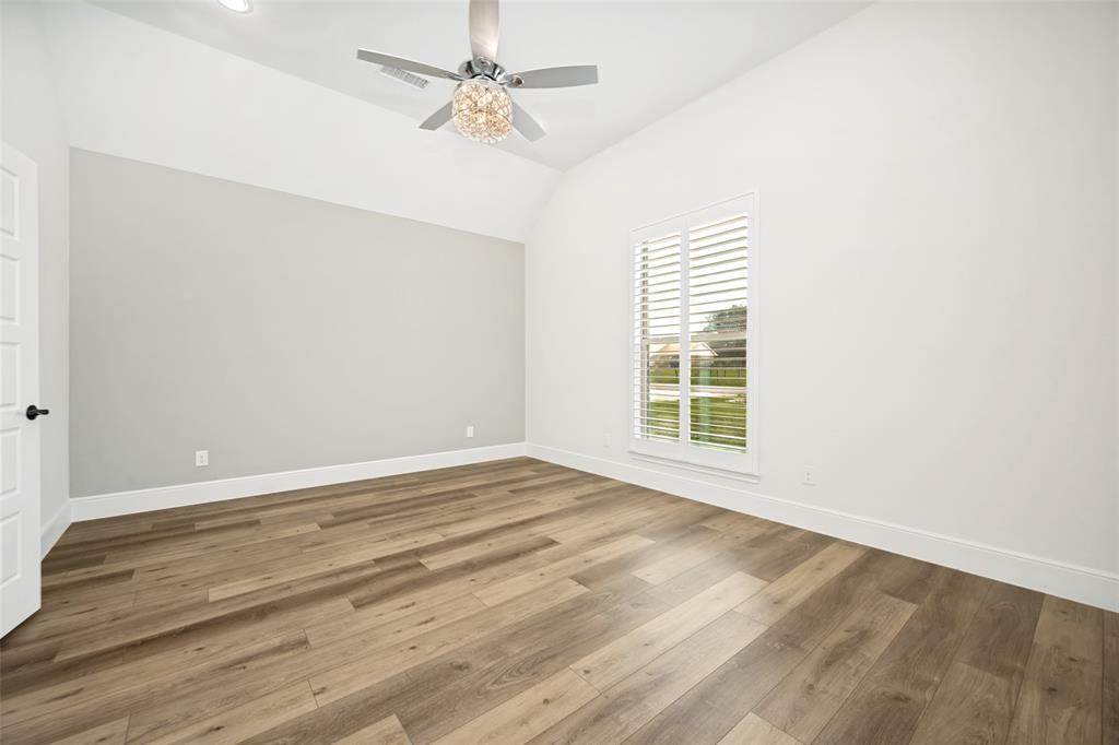 444 Ben Boyd Road Property Photo 23