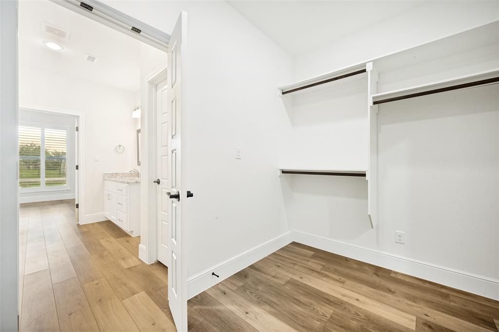 444 Ben Boyd Road Property Photo 24