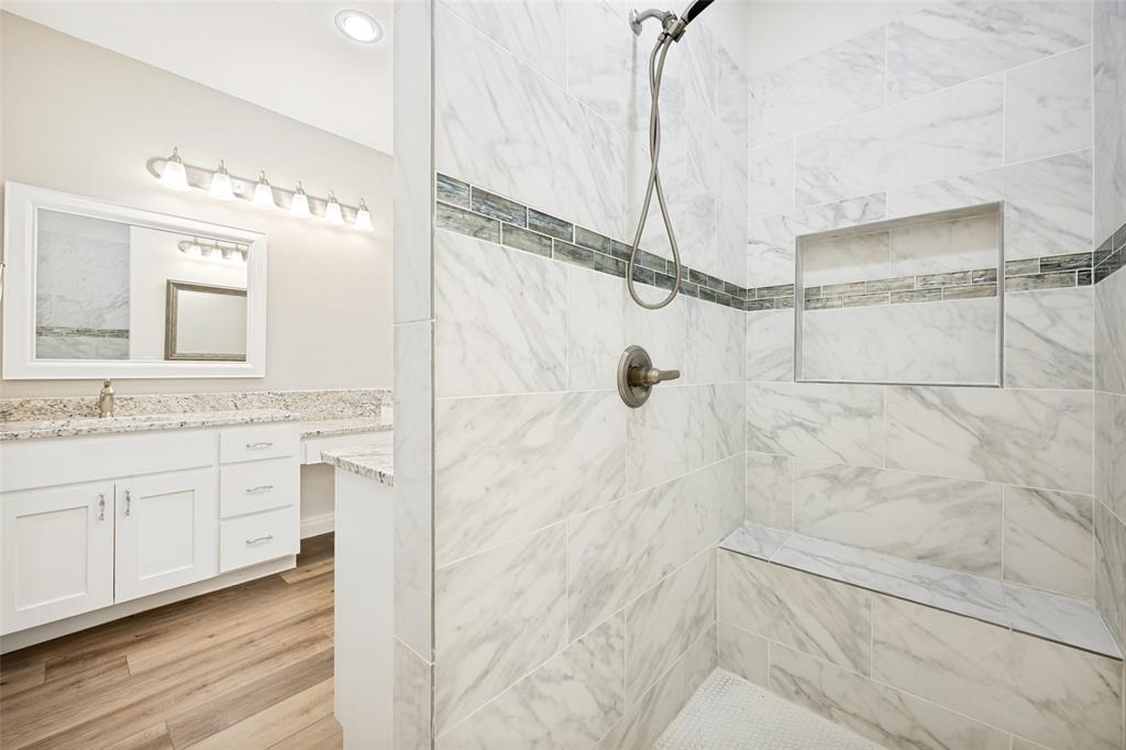 444 Ben Boyd Road Property Photo 27